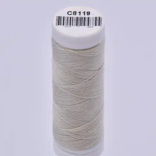 Hilo Duet Koban 100 yardas x 10 Unidades - Imagen 80