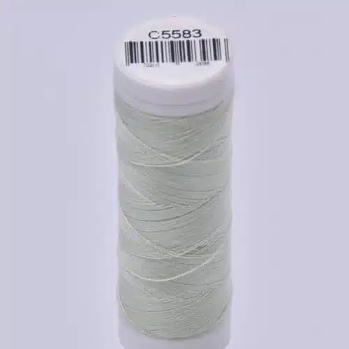 Hilo Duet Koban 100 yardas x 10 Unidades - Imagen 79