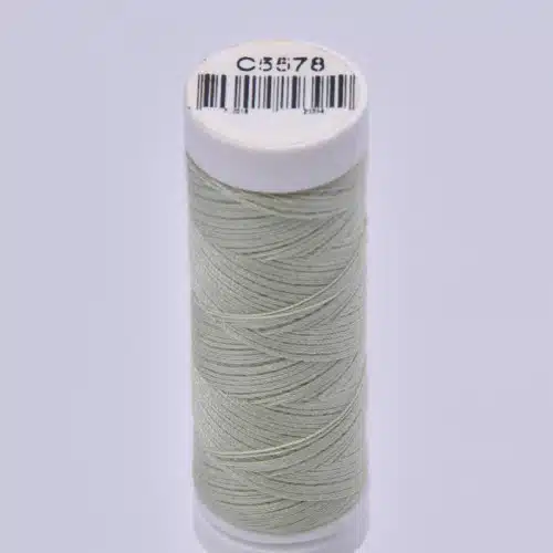 Hilo Duet Koban 100 yardas x 10 Unidades - Imagen 77