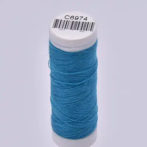 Hilo Duet Koban 100 yardas x 10 Unidades - Imagen 78