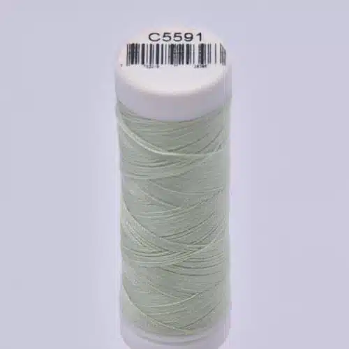 Hilo Duet Koban 100 yardas x 10 Unidades - Imagen 76