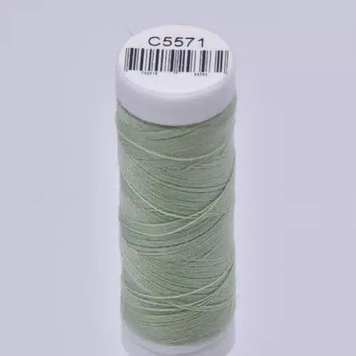 Hilo Duet Koban 100 yardas x 10 Unidades - Imagen 75