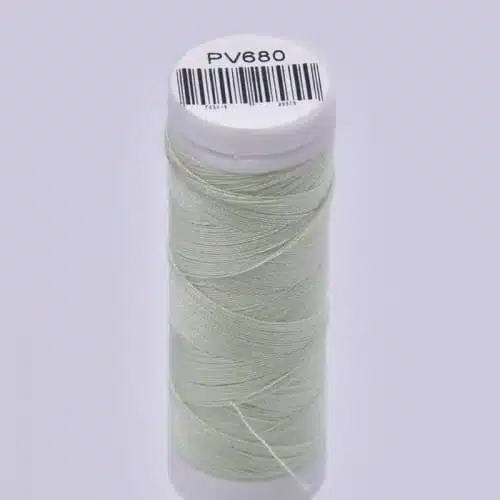 Hilo Duet Koban 100 yardas x 10 Unidades - Imagen 74
