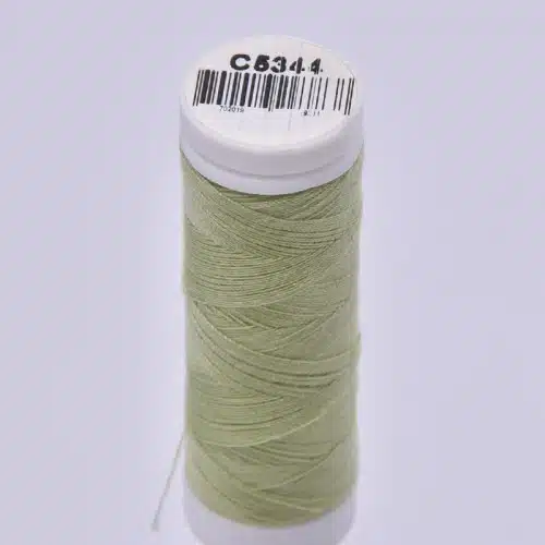Hilo Duet Koban 100 yardas x 10 Unidades - Imagen 72