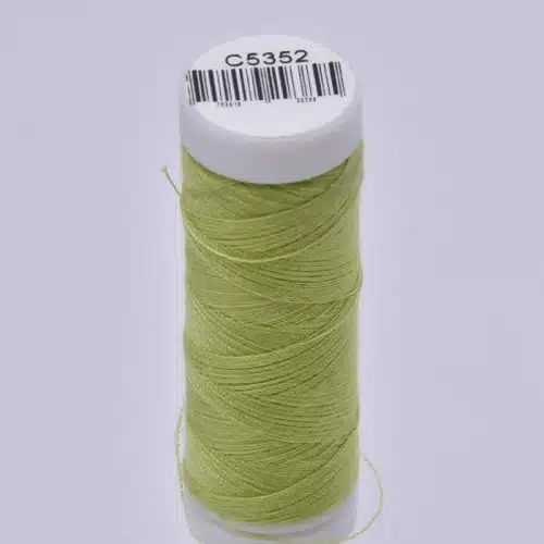 Hilo Duet Koban 100 yardas x 10 Unidades - Imagen 73