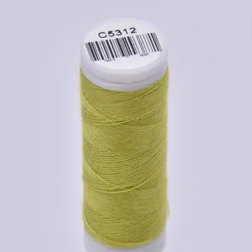 Hilo Duet Koban 100 yardas x 10 Unidades - Imagen 71