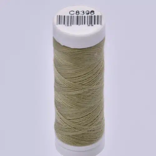 Hilo Duet Koban 100 yardas x 10 Unidades - Imagen 70