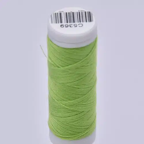 Hilo Duet Koban 100 yardas x 10 Unidades - Imagen 68