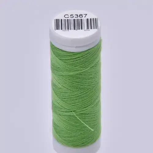 Hilo Duet Koban 100 yardas x 10 Unidades - Imagen 69