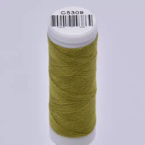 Hilo Duet Koban 100 yardas x 10 Unidades - Imagen 66