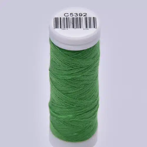 Hilo Duet Koban 100 yardas x 10 Unidades - Imagen 67