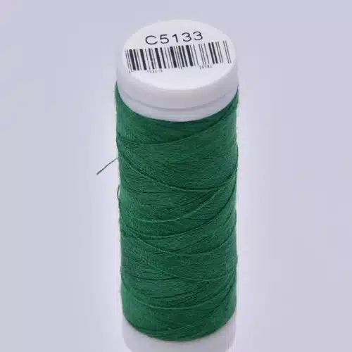 Hilo Duet Koban 100 yardas x 10 Unidades - Imagen 65