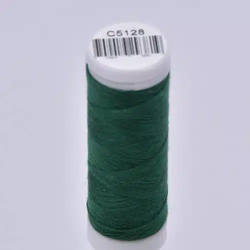 Hilo Duet Koban 100 yardas x 10 Unidades - Imagen 64