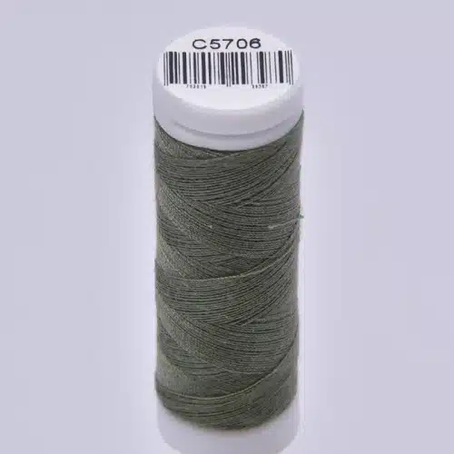 Hilo Duet Koban 100 yardas x 10 Unidades - Imagen 63