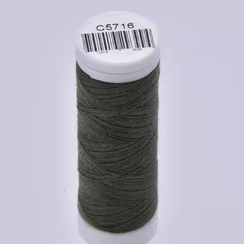 Hilo Duet Koban 100 yardas x 10 Unidades - Imagen 61
