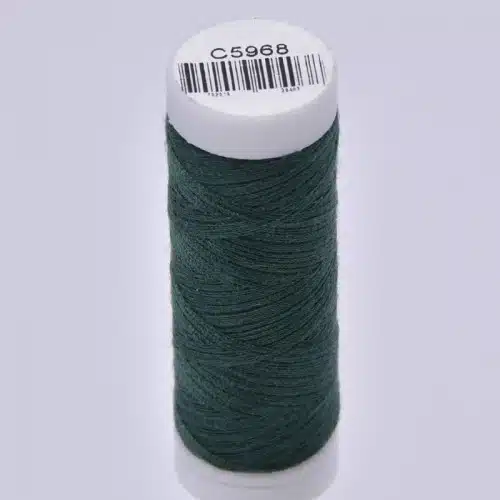 Hilo Duet Koban 100 yardas x 10 Unidades - Imagen 60
