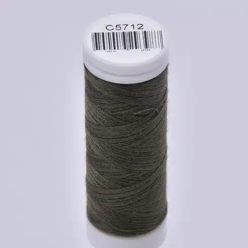 Hilo Duet Koban 100 yardas x 10 Unidades - Imagen 62