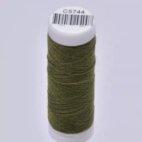 Hilo Duet Koban 100 yardas x 10 Unidades - Imagen 59