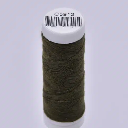 Hilo Duet Koban 100 yardas x 10 Unidades - Imagen 57