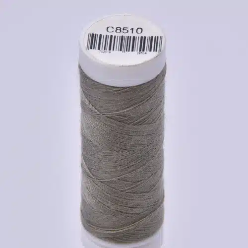 Hilo Duet Koban 100 yardas x 10 Unidades - Imagen 58