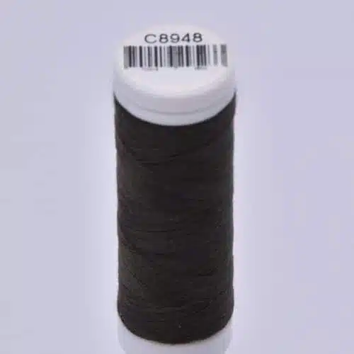 Hilo Duet Koban 100 yardas x 10 Unidades - Imagen 56