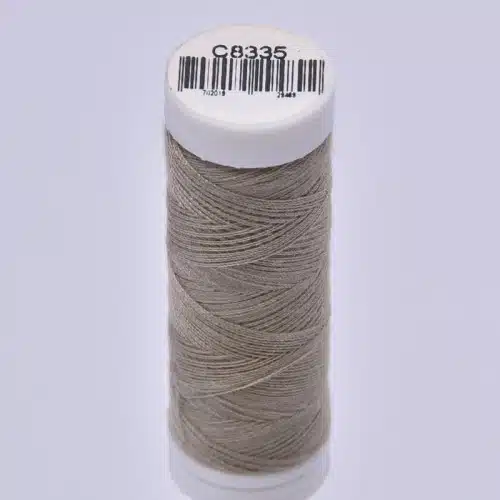 Hilo Duet Koban 100 yardas x 10 Unidades - Imagen 54