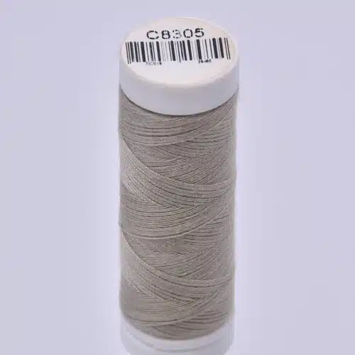 Hilo Duet Koban 100 yardas x 10 Unidades - Imagen 55