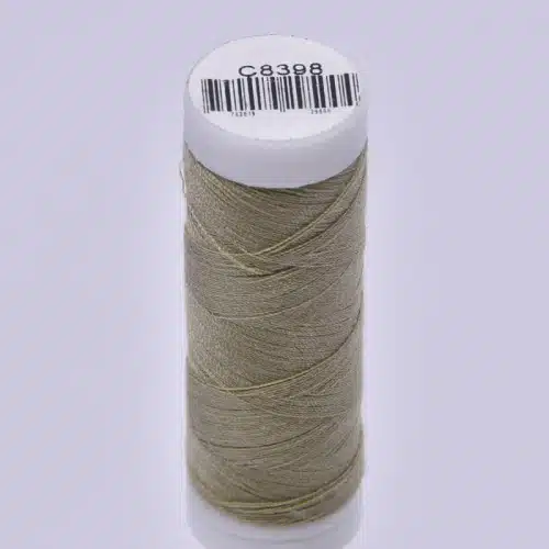Hilo Duet Koban 100 yardas x 10 Unidades - Imagen 53