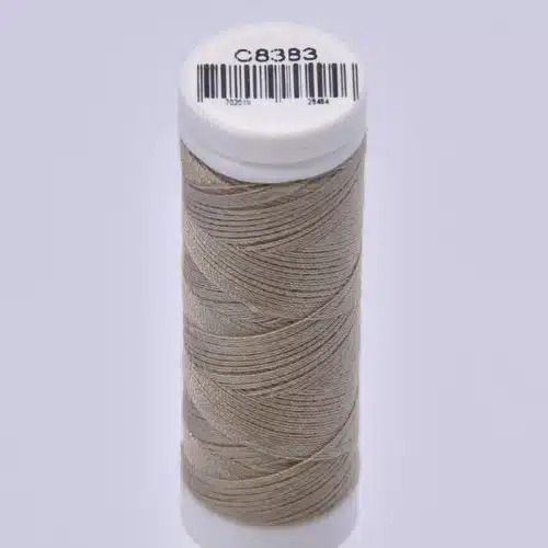 Hilo Duet Koban 100 yardas x 10 Unidades - Imagen 52