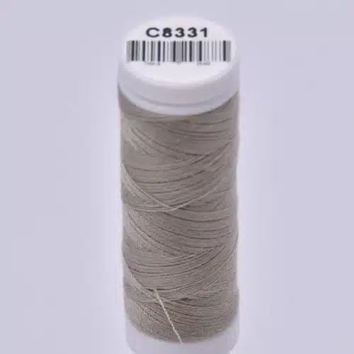Hilo Duet Koban 100 yardas x 10 Unidades - Imagen 50