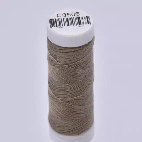 Hilo Duet Koban 100 yardas x 10 Unidades - Imagen 48