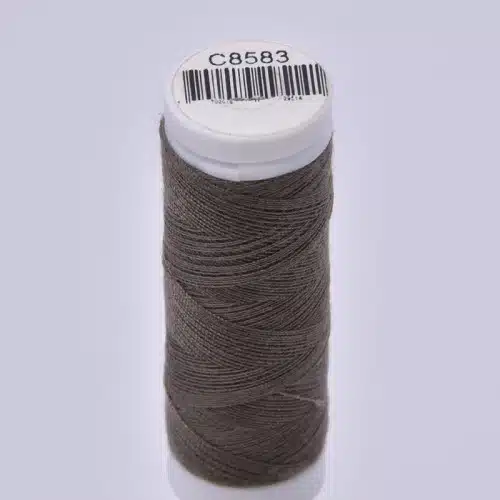 Hilo Duet Koban 100 yardas x 10 Unidades - Imagen 49