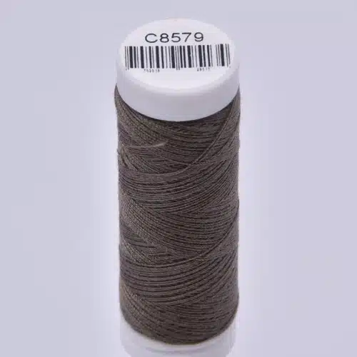 Hilo Duet Koban 100 yardas x 10 Unidades - Imagen 47
