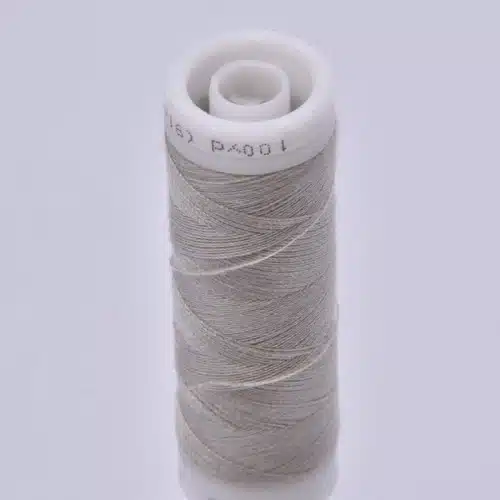 Hilo Duet Koban 100 yardas x 10 Unidades - Imagen 44