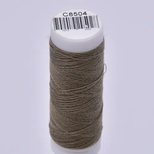 Hilo Duet Koban 100 yardas x 10 Unidades - Imagen 45