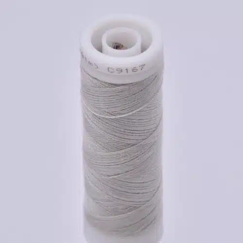 Hilo Duet Koban 100 yardas x 10 Unidades - Imagen 43