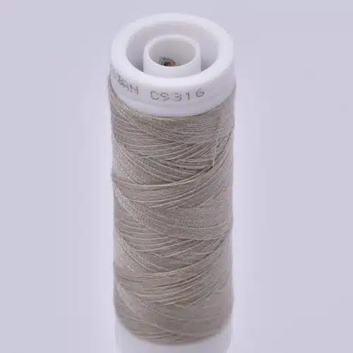 Hilo Duet Koban 100 yardas x 10 Unidades - Imagen 41