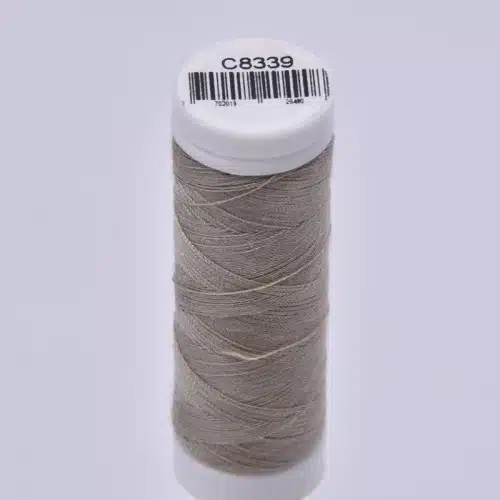 Hilo Duet Koban 100 yardas x 10 Unidades - Imagen 42