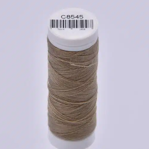 Hilo Duet Koban 100 yardas x 10 Unidades - Imagen 38