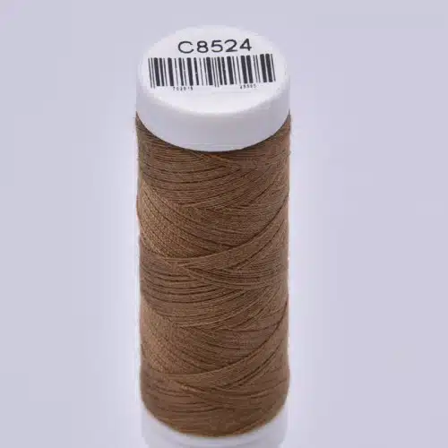 Hilo Duet Koban 100 yardas x 10 Unidades - Imagen 37