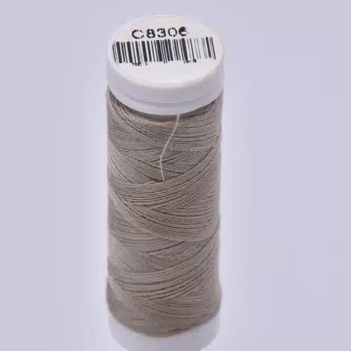 Hilo Duet Koban 100 yardas x 10 Unidades - Imagen 36