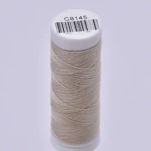 Hilo Duet Koban 100 yardas x 10 Unidades - Imagen 35