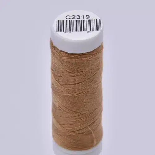 Hilo Duet Koban 100 yardas x 10 Unidades - Imagen 32