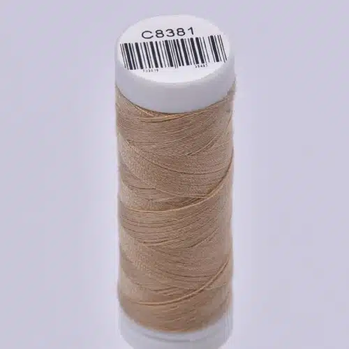 Hilo Duet Koban 100 yardas x 10 Unidades - Imagen 31