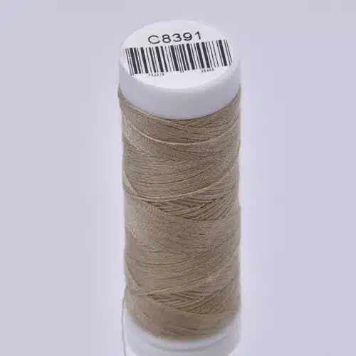 Hilo Duet Koban 100 yardas x 10 Unidades - Imagen 30
