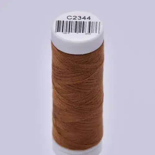 Hilo Duet Koban 100 yardas x 10 Unidades - Imagen 29