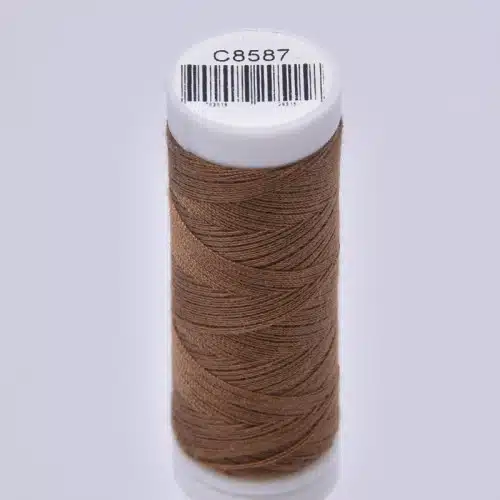 Hilo Duet Koban 100 yardas x 10 Unidades - Imagen 28