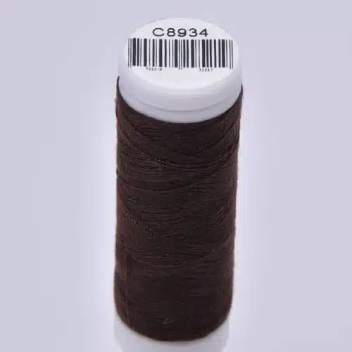 Hilo Duet Koban 100 yardas x 10 Unidades - Imagen 27