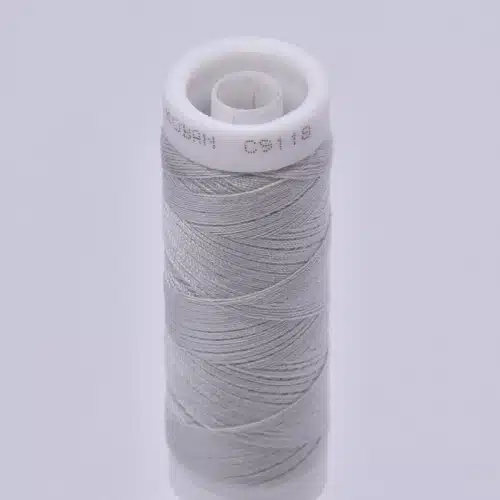 Hilo Duet Koban 100 yardas x 10 Unidades - Imagen 26