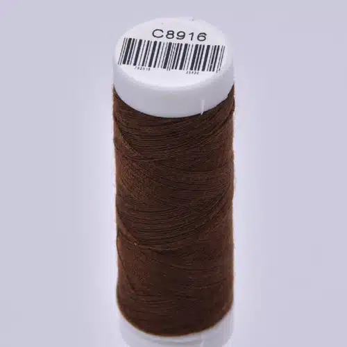 Hilo Duet Koban 100 yardas x 10 Unidades - Imagen 24
